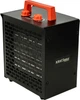 Электрический обогреватель KRAFT&DELE KD11991 – 3500 Вт - изображение 2
