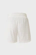 Жіночі білі шорти Mexx M MF007304441W - зображення 6