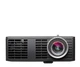 Проектор Optoma ML750i (E9PP7ML01EZ1) EU - изображение 1