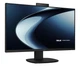 Компьютер ASUS V400 AIO 27" Core 5-210H/16GB/512/Win11 (V470VAK-BPE070W) EU - изображение 3