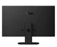 Компьютер ASUS V400 AIO 27" Core 5-210H/16GB/512/Win11 (V470VAK-BPE070W) EU - изображение 4