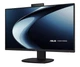 Комп'ютер ASUS V600 AIO 27" Ryzen AI R5-330/16GB/512/Win11 (VM670KA-BPE024W) EU - зображення 7