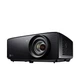 Проектор Optoma UHZ58LV (E3P7NF1E111) EU - зображення 5