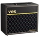 Комбоусилитель VOX VT40X Classic Blue - изображение 1