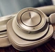 Наушники Dali IO-12 Mocha Grey - изображение 8