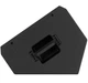 Акустика RCF NX 915-SMA - изображение 6
