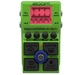 Педаль эффектов Zoom MS-90LP+ - изображение 1