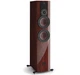 Акустика DALI Rubikore 6 Maroon High Gloss - изображение 3