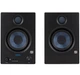 Акустика Presonus Eris 4.5 BT (пара) - изображение 3