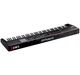 Синтезатор Roland Fantom-08 - изображение 4