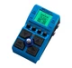 Педаль эффектов Zoom MS-70CDR+ - изображение 2