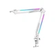 Пантограф Fifine BM38 White RGB - изображение 3
