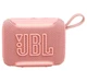 Акустика JBL GO 5 Pink (JBLGO5PIK) - изображение 3