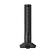 Микрофон Zoom SSH-6e - изображение 2