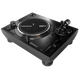 Програвач вінілу Reloop RP-7 - зображення 5