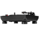 Програвач вінілу Reloop RP-7 - зображення 8