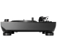 Програвач вінілу Reloop RP-7 - зображення 9