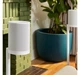 Беспроводная аудиосистема Sonos Era 100 SL White - изображение 10