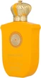 Парфумована вода унісекс Gulf Orchid Mango Ice 100 мл (6290362162629) - зображення 1
