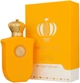 Парфумована вода унісекс Gulf Orchid Mango Ice 100 мл (6290362162629) - зображення 3
