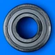Подшипник SKF 203 zz для стиральной машины (DC66-00013A) - изображение 3