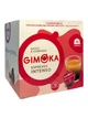Кава Gimoka Dolce Gusto Intenso 16 капсул (58453) - зображення 1