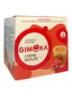 Кава Gimoka Dolce Gusto CREME BRULEE 16 капсул (59835) - изображение 1