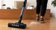 Odkurzacz pionowy akumulatorowy Cecotec Conga RockStar 990 Advance ErgoFlex (5760) - obraz 3