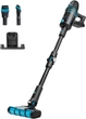 Акумуляторний пилосос Cecotec Conga Rockstar 2500 X-Treme Ergoflex (5682) - зображення 1