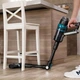 Акумуляторний пилосос Cecotec Conga Rockstar 2500 X-Treme Ergoflex (5682) - зображення 9