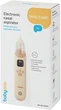 Автоматичний назальний аспіратор BabyOno електронний 1470/01 (5901435418123) - зображення 7