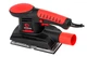 Вібраційна шлифмашина Intertool 200 Вт SemiPro (WT-0521) - зображення 2