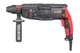 Перфоратор прямой Intertool 1000Вт Storm - изображение 3