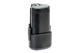 Аккумулятор для шуруповерта Intertool 12В x 2Ач Li-Ion WT-0321 (WT-0323) - изображение 2