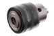 Патрон для дрели с ключом Intertool M12 х 1.25 1.5-13 мм (ST-1223) - изображение 2