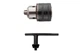 Патрон для дрели с ключом Intertool M12 х 1.25 1.5-13 мм (ST-1223) - изображение 3