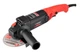 Шлифмашина угловая Intertool-Storm 860 Вт x 125 мм (WT-0231) - изображение 1