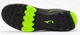 Сороконіжки Joma Maxima розмір 46 (FFFDB03FE264) - зображення 4