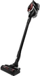 Акумуляторний пилосос Bosch Unlimited ProPower BSS81POW1 (4242005222063) - зображення 2