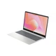 Ноутбук HP 15-fc0207ua (D16C6EA) - изображение 2
