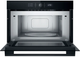 Мікрохвильова піч Whirlpool WMD54MB (7163802) - изображение 2