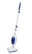 Парова швабра SATURN-ST-SC4550 - изображение 1