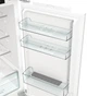 Холодильник Gorenje NRKI517E42 (7258743) - зображення 7