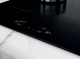 Електрична варильна поверхня Whirlpool WSQ7360NE (6659938) - изображение 3