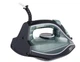 Праска SATURN ST-CC6126 - изображение 8
