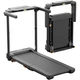 Бігова доріжка KingSmith WalkingPad Treadmill MX10(WP400B5) Black UA UCRF - зображення 5