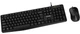 Комплект Canyon SET-1, Black (CNE-CSET1) - изображение 2