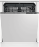 Посудомийна машина Beko BDIN25324 (7251314) - изображение 1