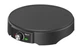 Млинниця SATURN-ST-EC6005 - изображение 1