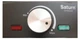 Млинниця SATURN-ST-EC6005 - изображение 7